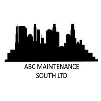 ABC Maintenance South Ltd