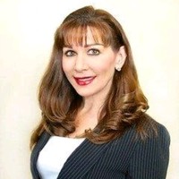 Lori Teague