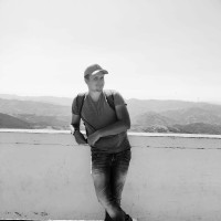 Thomas Verheyen