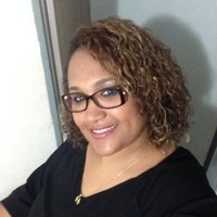 Sarah Novoleto Mariano