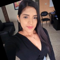 Joselyn Anne Peralta Núñez