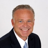 John Deardorff, CFP®, MBA