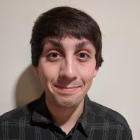 Michael Pekala