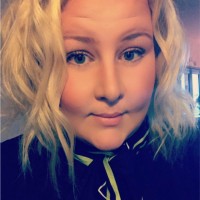 Rebecca Kristiansson
