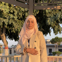 Fatima Tahir