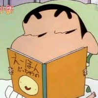 李梦思