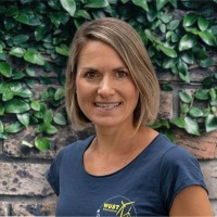 Anna Wachtler