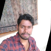 Prasad Chintapalli