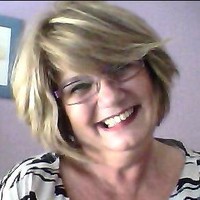 monique van herck