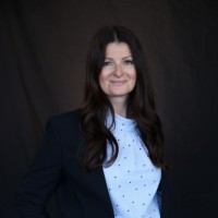 Melissa Poirier