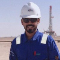 Mohanad Kadhim Abed