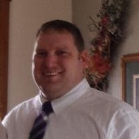 Jason O'Leary