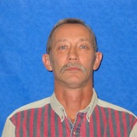 Saunders Derrell