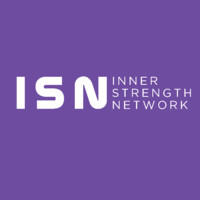 Inner Strength Network CIC