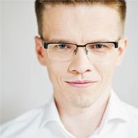 Łukasz Kwiecień