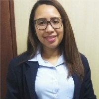 Diomarys Vélez Aracena