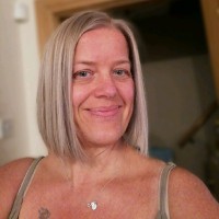 Roseann Robertson