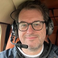 Jeroen Mooijman