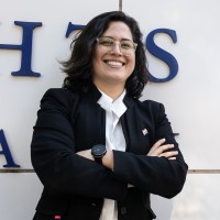 Gabriela Zavaleta Vera