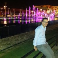 Shady Rasheed