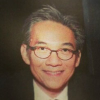Ken Lim