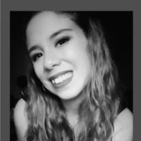 Narella Elizabeth Ojeda