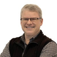 Bill Durling