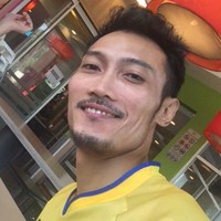 Nazwan Jamal
