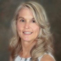 Tammi Culmann