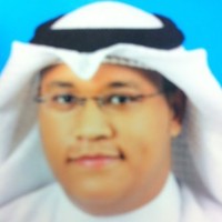 Ahmed Mousa