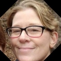 Tammy Miller