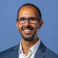Darius Fath-Azam