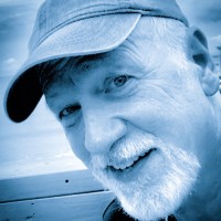 Raymond Paglialong