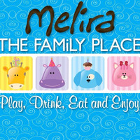 Melira THE FAMILY PLACE
