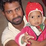 Patel Dipendra