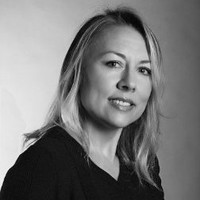 Jenny Edgar