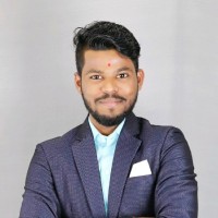 Kailas Bhagat
