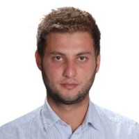 Kamran Isayev