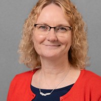 Heli Tiitinen