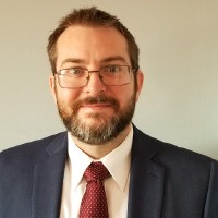Matt Joseph