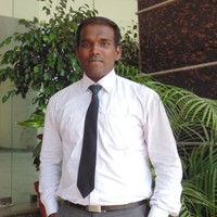 Nitin Kumar Valaiyan