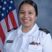 Diana Martinez Camacho