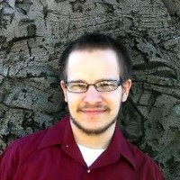 Joshua Smith