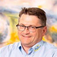 Wolfgang Daim