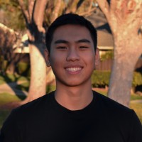 Jonathan Phan
