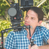 Mathieu Henneteau