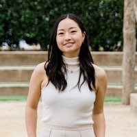Joyce Choi