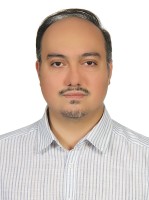 Alireza Bagherian
