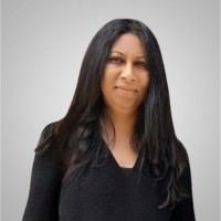 Noorezah Ramsahye