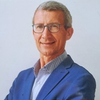 Olivier Van Aelst